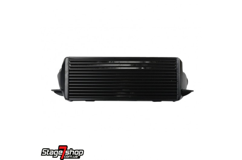 Интеркулер BMW 135I 335I N54 N 55 E82/E88/E90/E91/E92/E93/E89